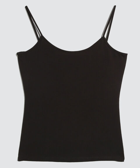 tops para mujer