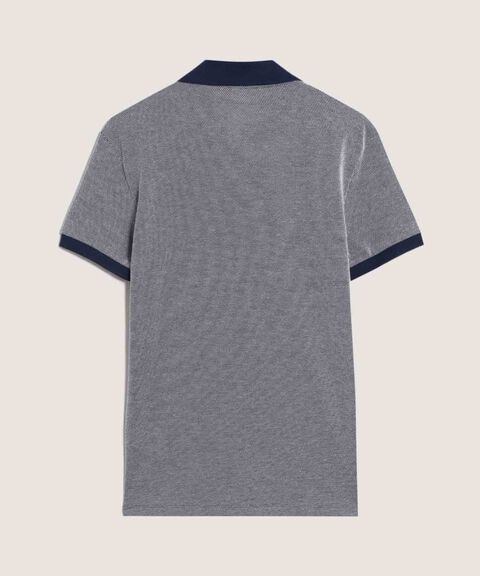 camisetas polo para hombre image number null