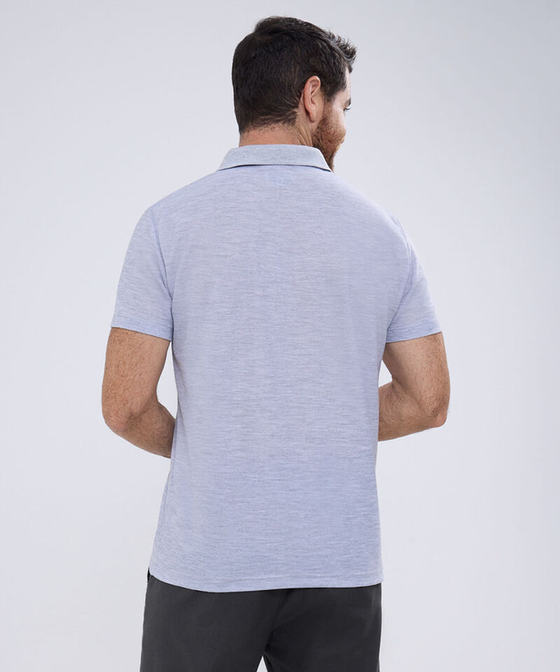 camisetas polo para hombre
