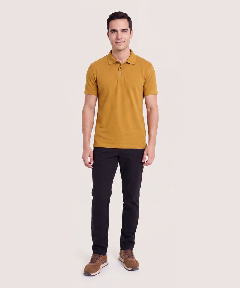 pantalones para hombre
