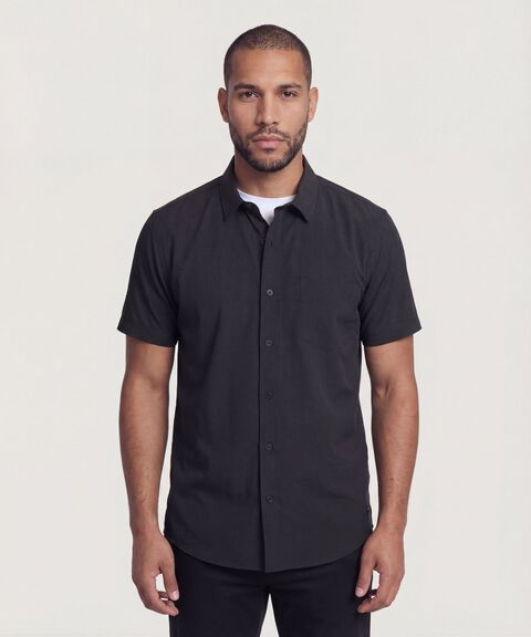 camisas para hombre