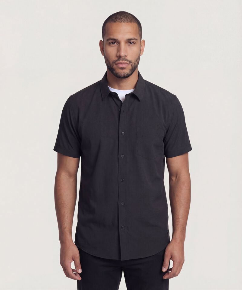camisas para hombre
