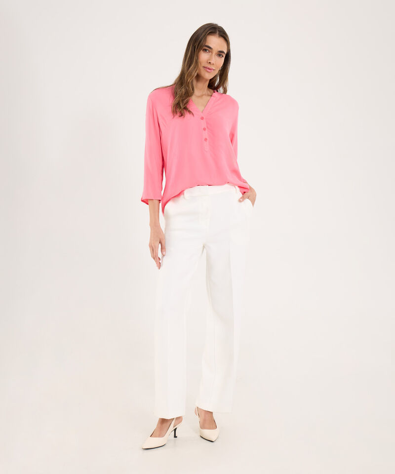 blusas de moda