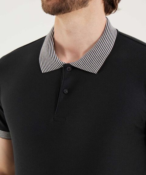 camisetas polo para hombre