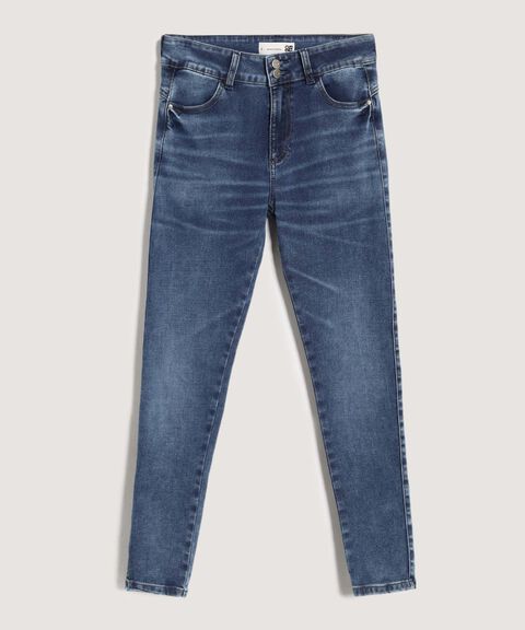 jeans mujer image number null