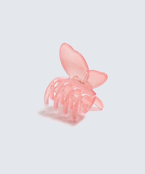 cepillos para el cabello image number null