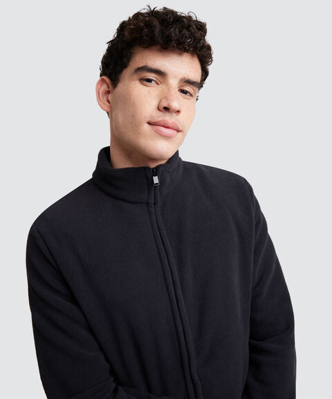 chaquetas para hombre