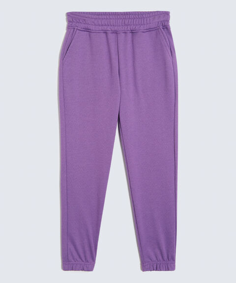 pantalon niña image number null