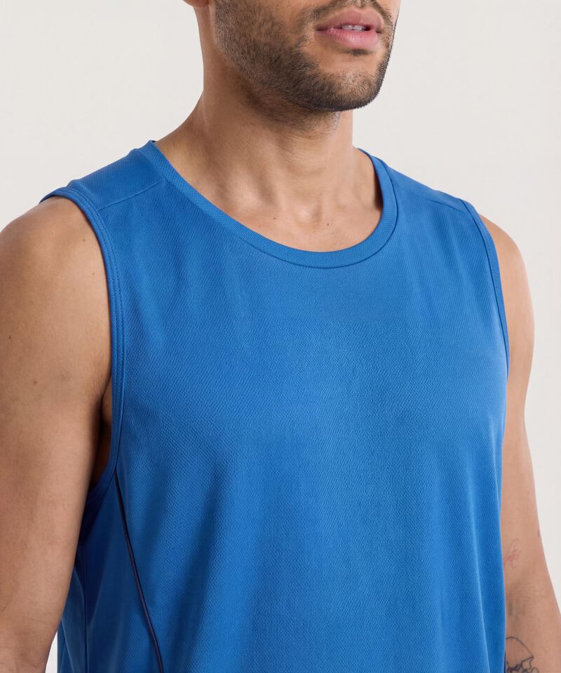 camisetas deportivas para hombre