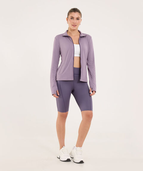 leggins deportivos image number null