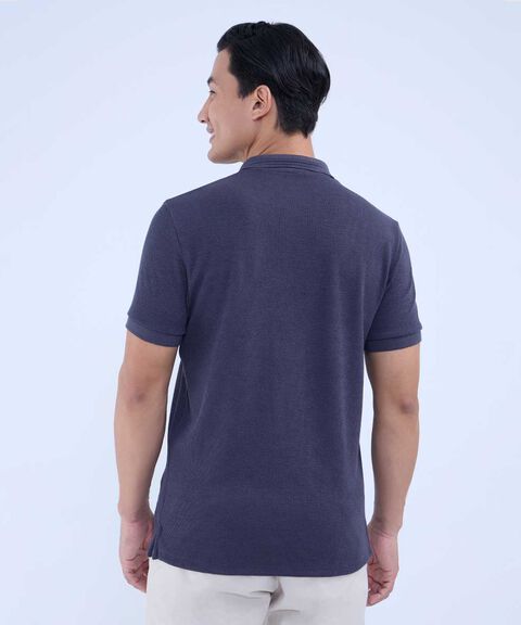 camisetas polo para hombre image number null