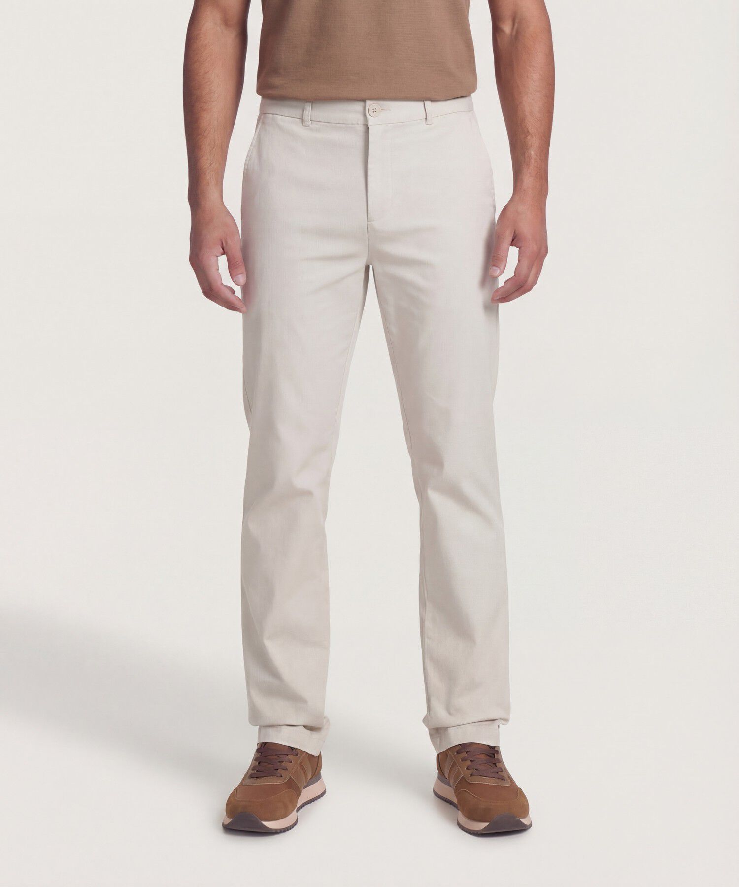 pantalones para hombre