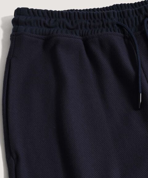 pantalones para hombre