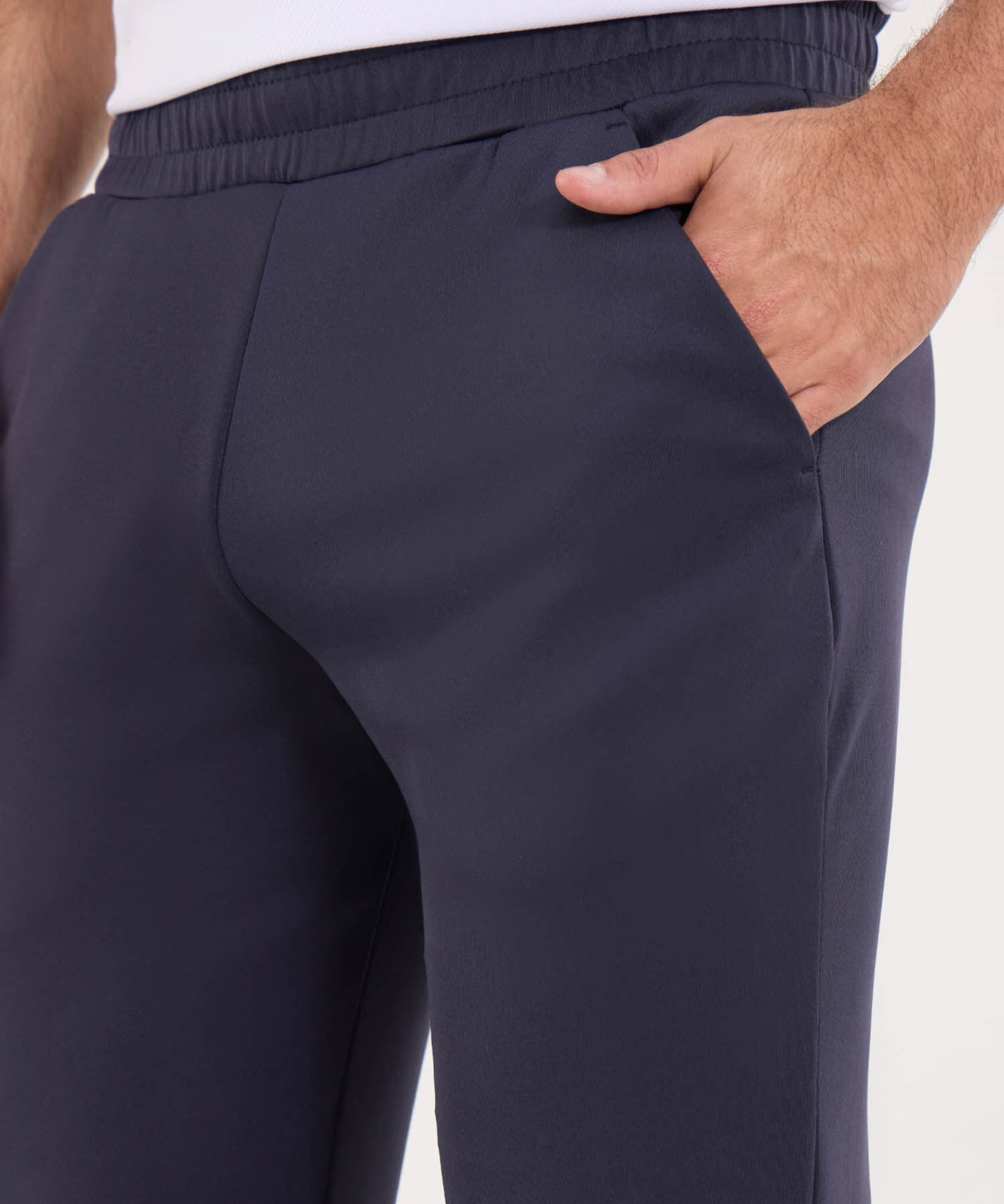 pantalones deportivos para hombre
