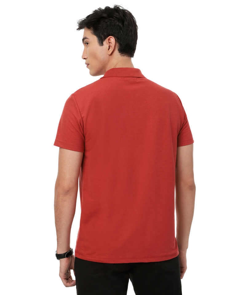 camisetas polo para hombre