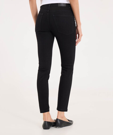 jeans mujer image number null