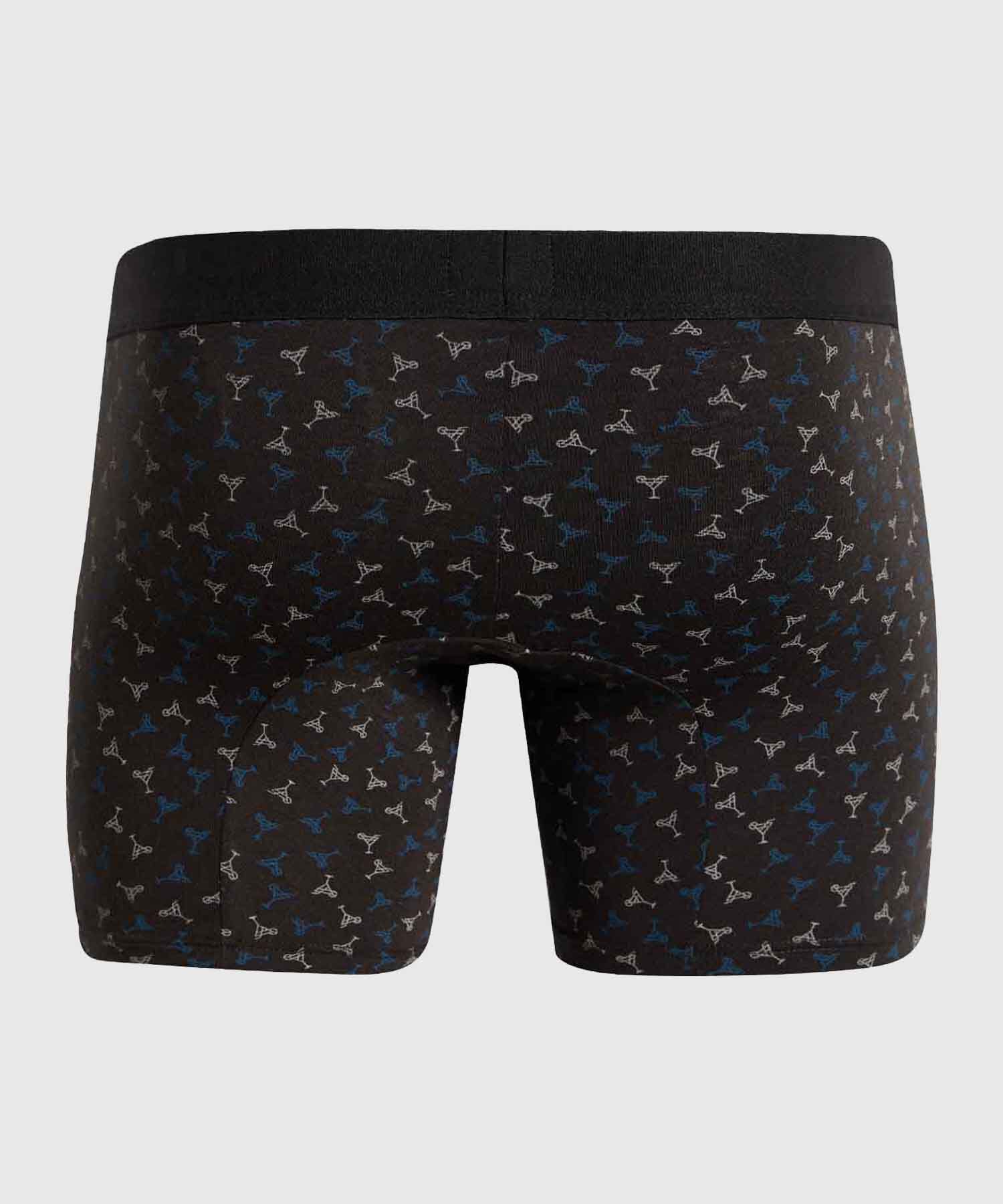 boxers para hombre