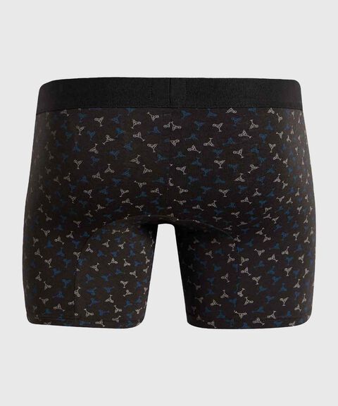 boxers para hombre image number null