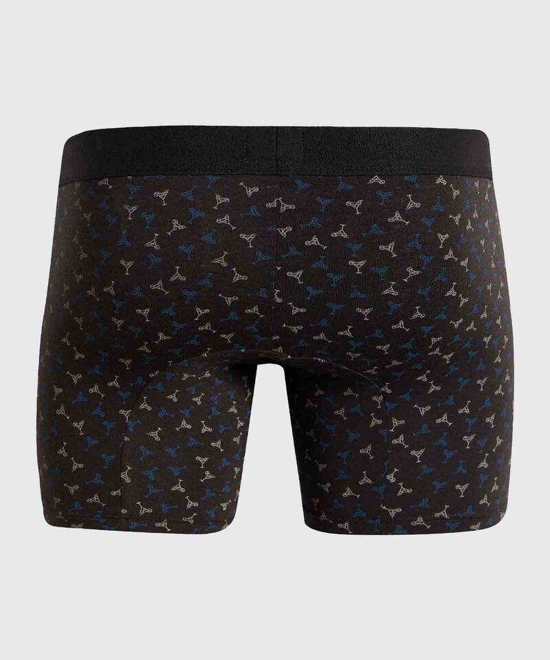 boxers para hombre