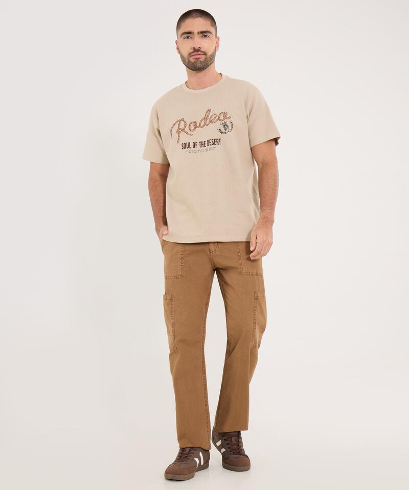 camisetas para hombre