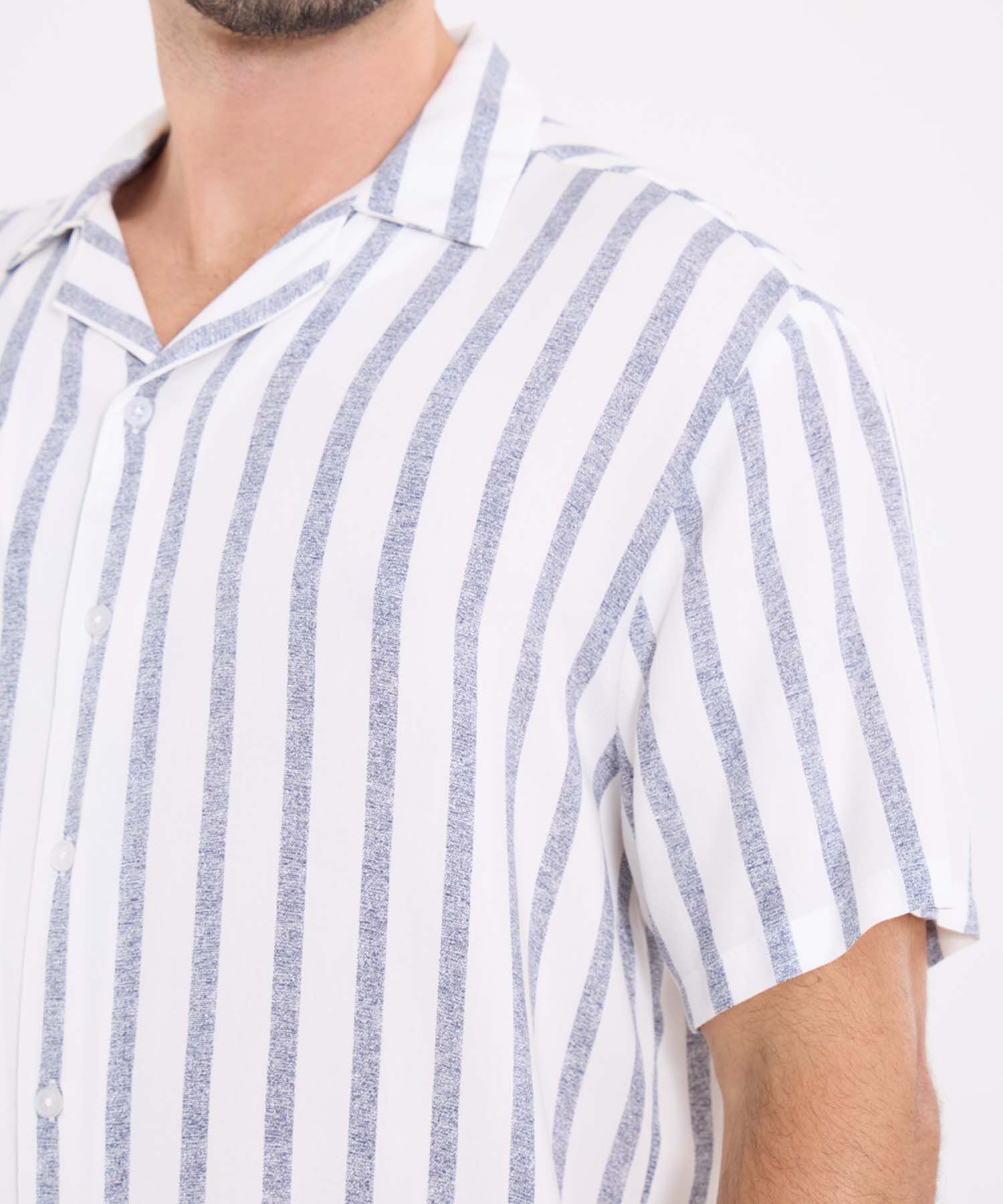 camisas para hombre