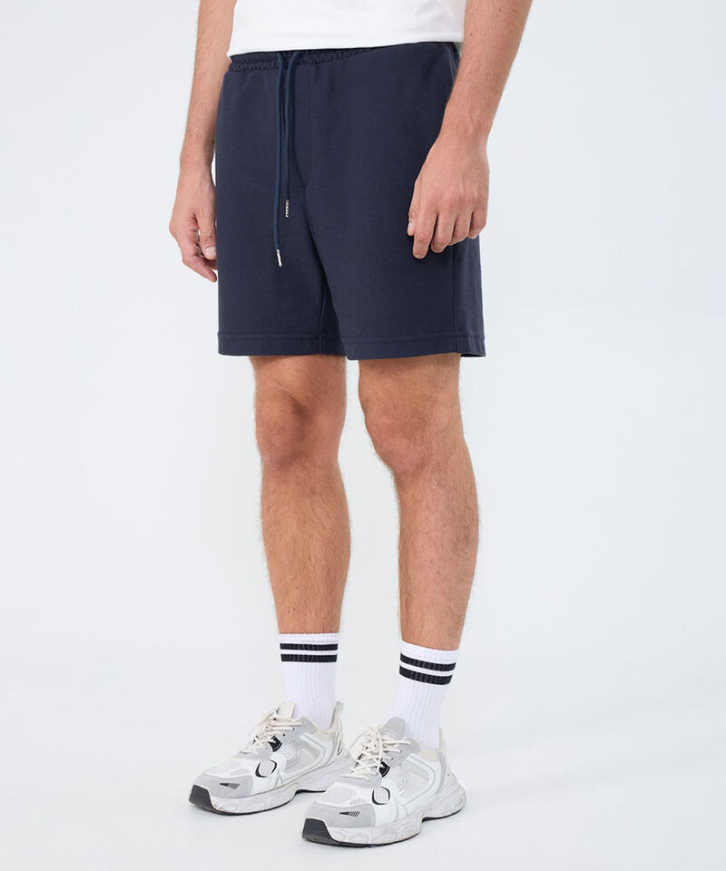 bermudas para hombre