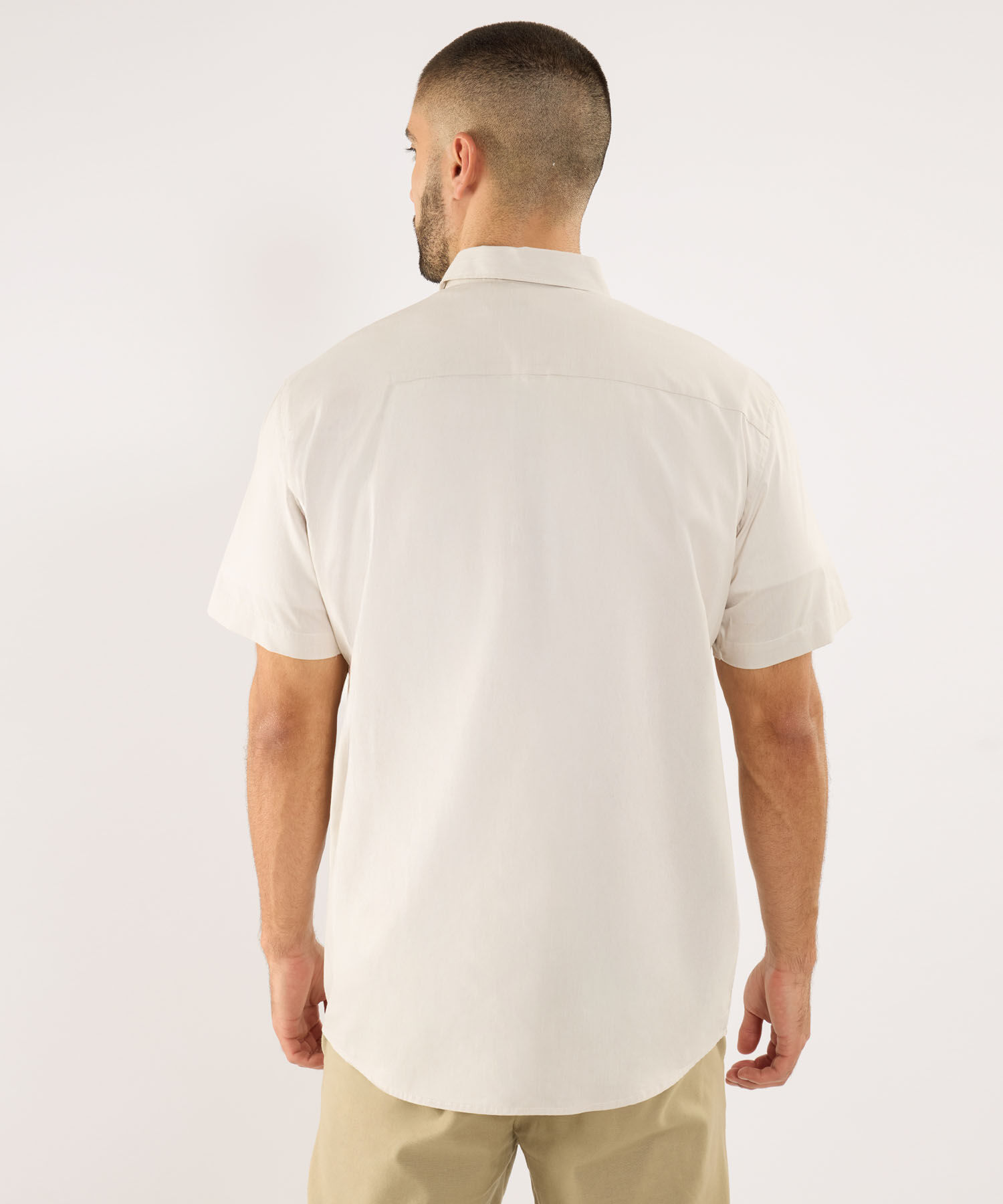 camisas para hombre