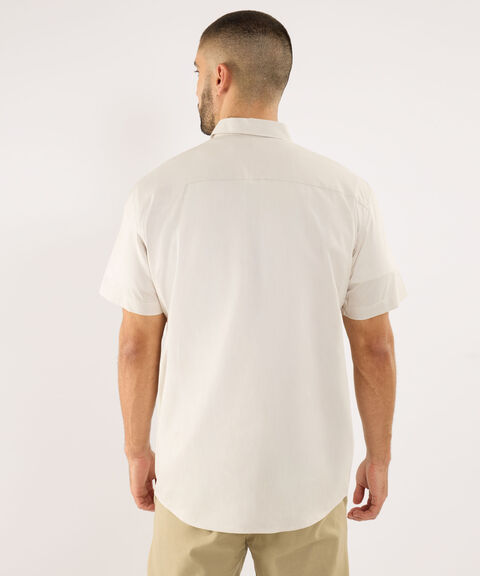 camisas para hombre