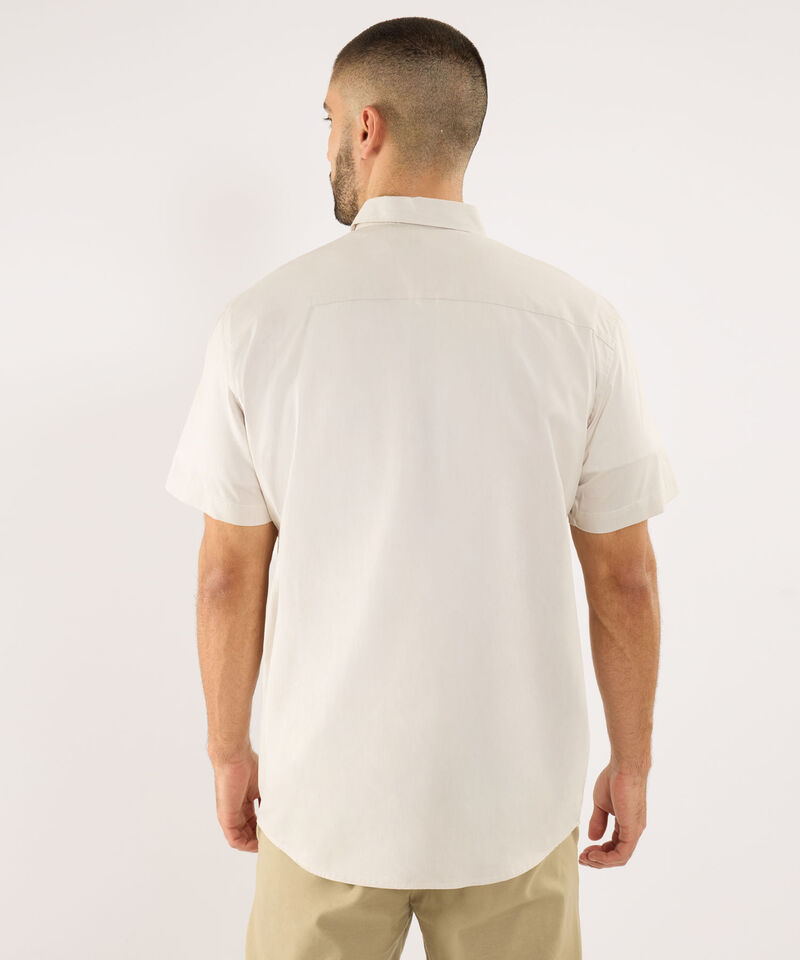 camisas para hombre