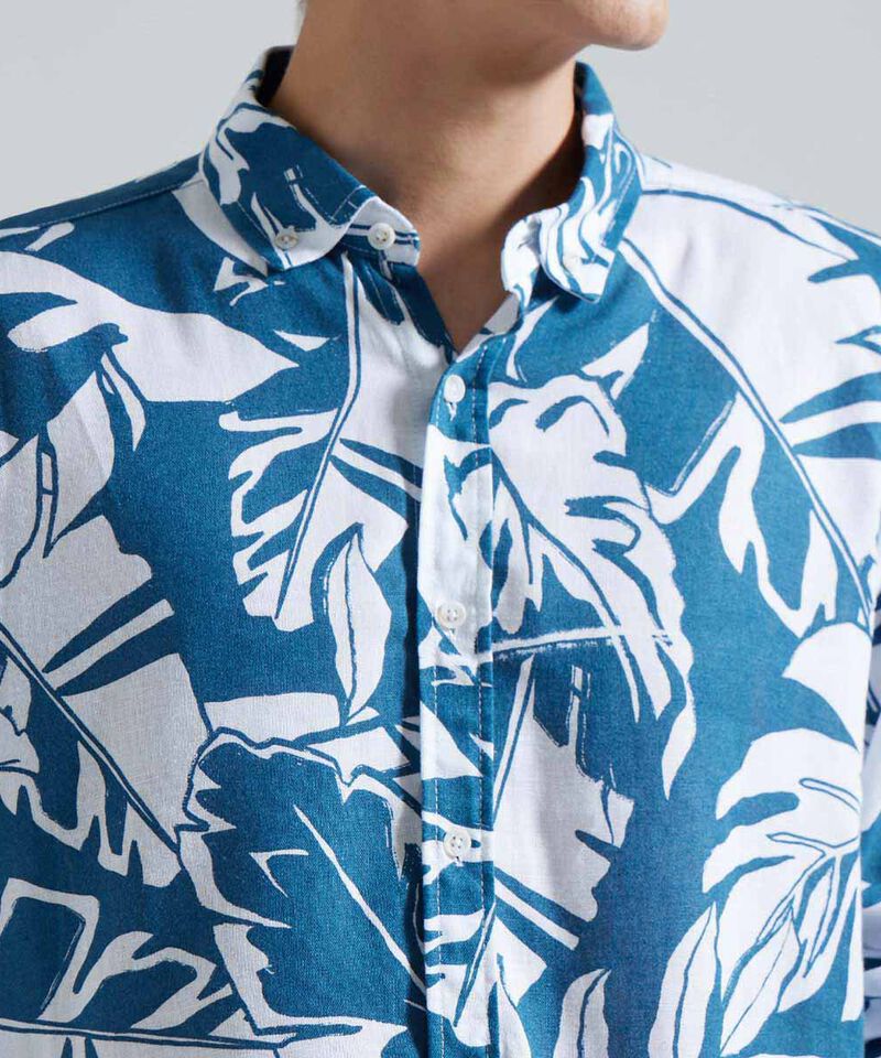 camisas para hombre 