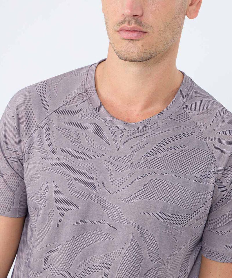 camisetas deportivas para hombre