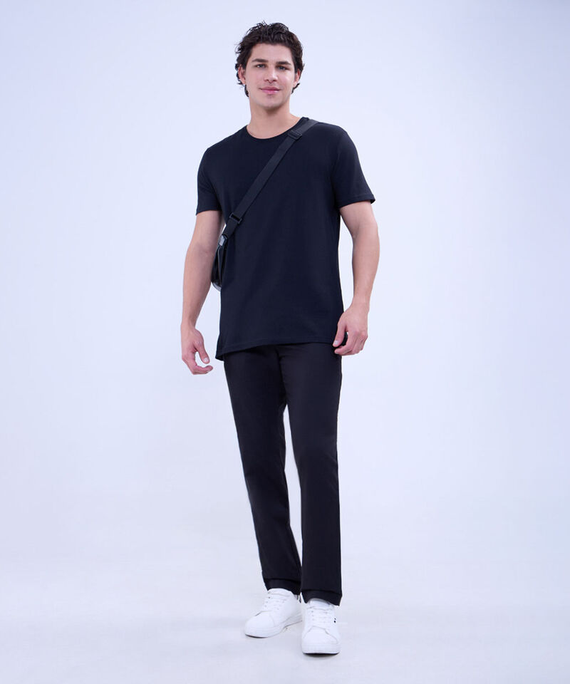 camisetas para hombre