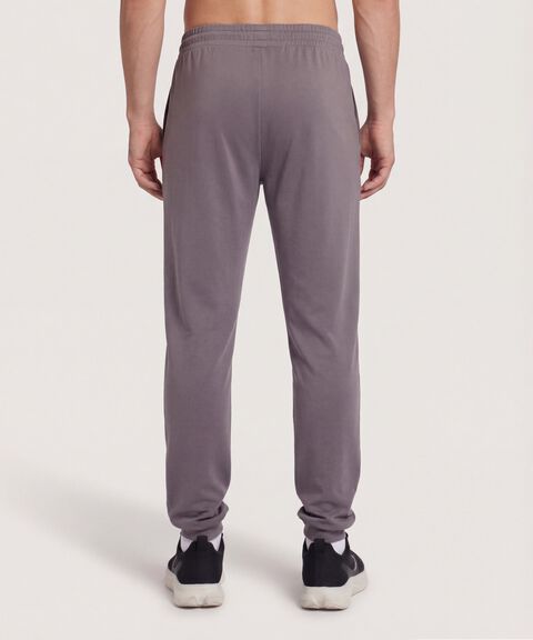 pantalones deportivos para hombre