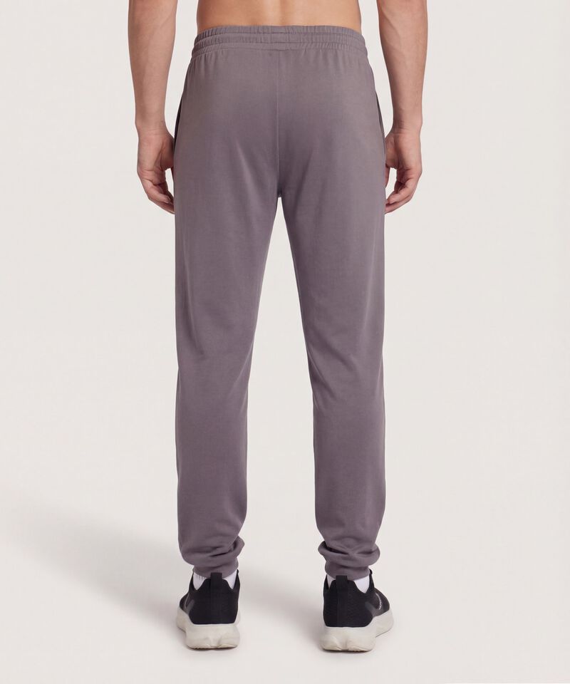 pantalones deportivos para hombre