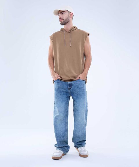 camisetas para hombre image number null