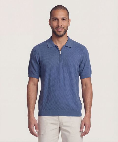 camisetas polo para hombre