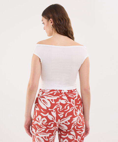 camisetas mujer image number null