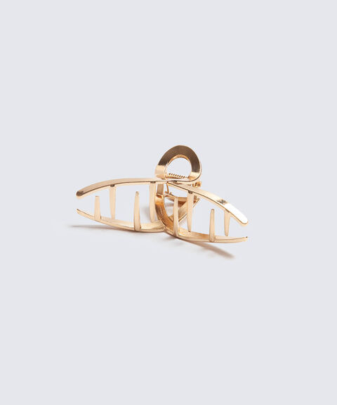 cepillos para el cabello image number null