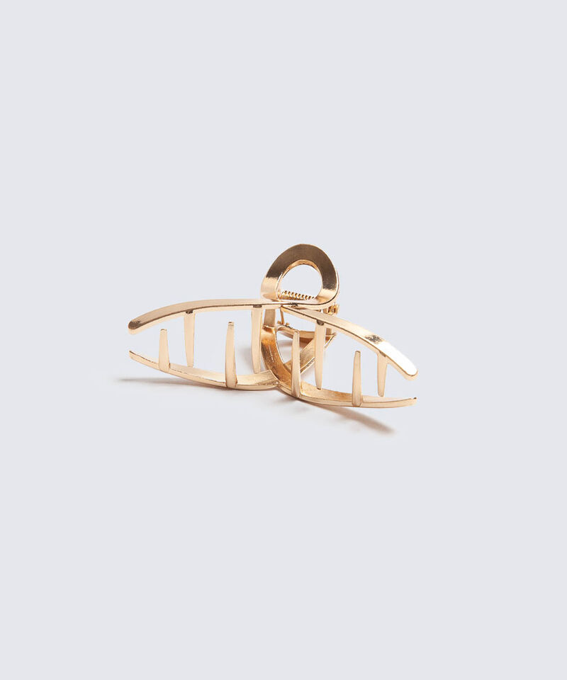 cepillos para el cabello