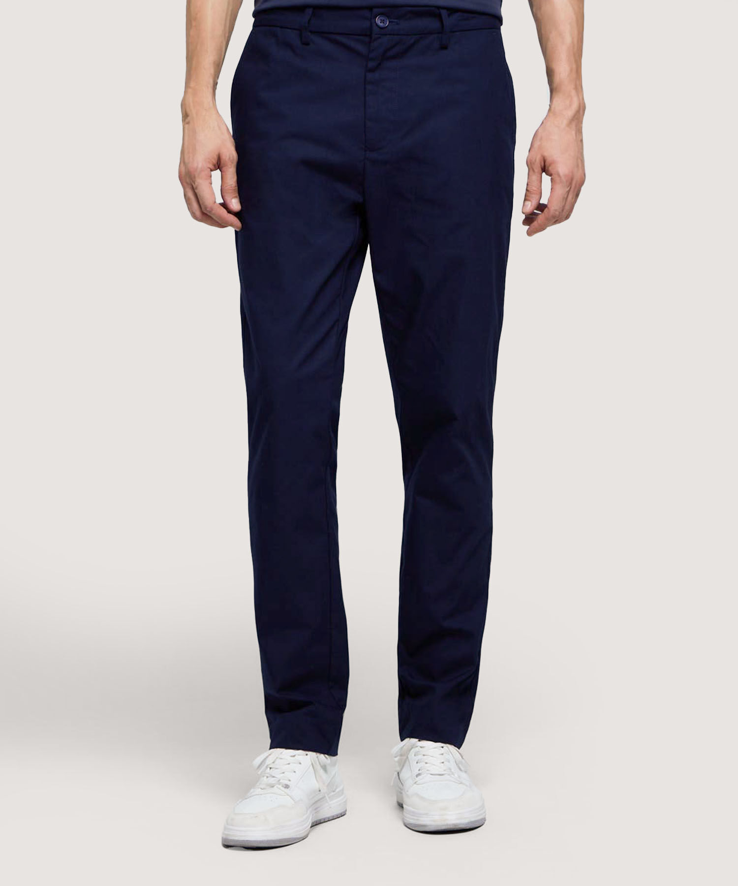 pantalones para hombre