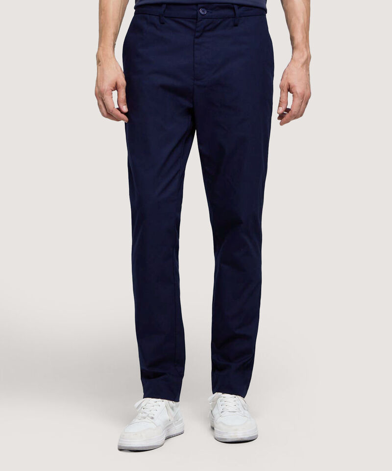 pantalones para hombre