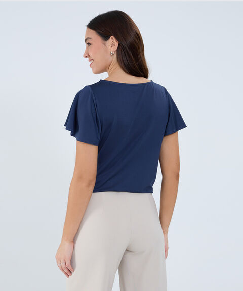 camisetas mujer image number null