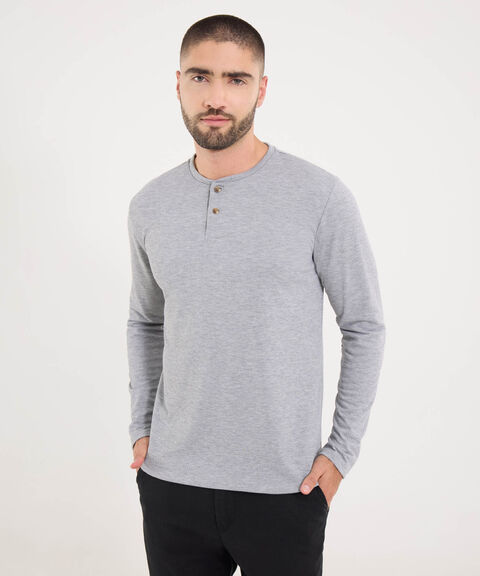 camisetas para hombre