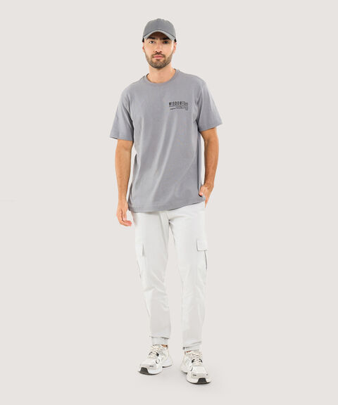 pantalones para hombre image number null