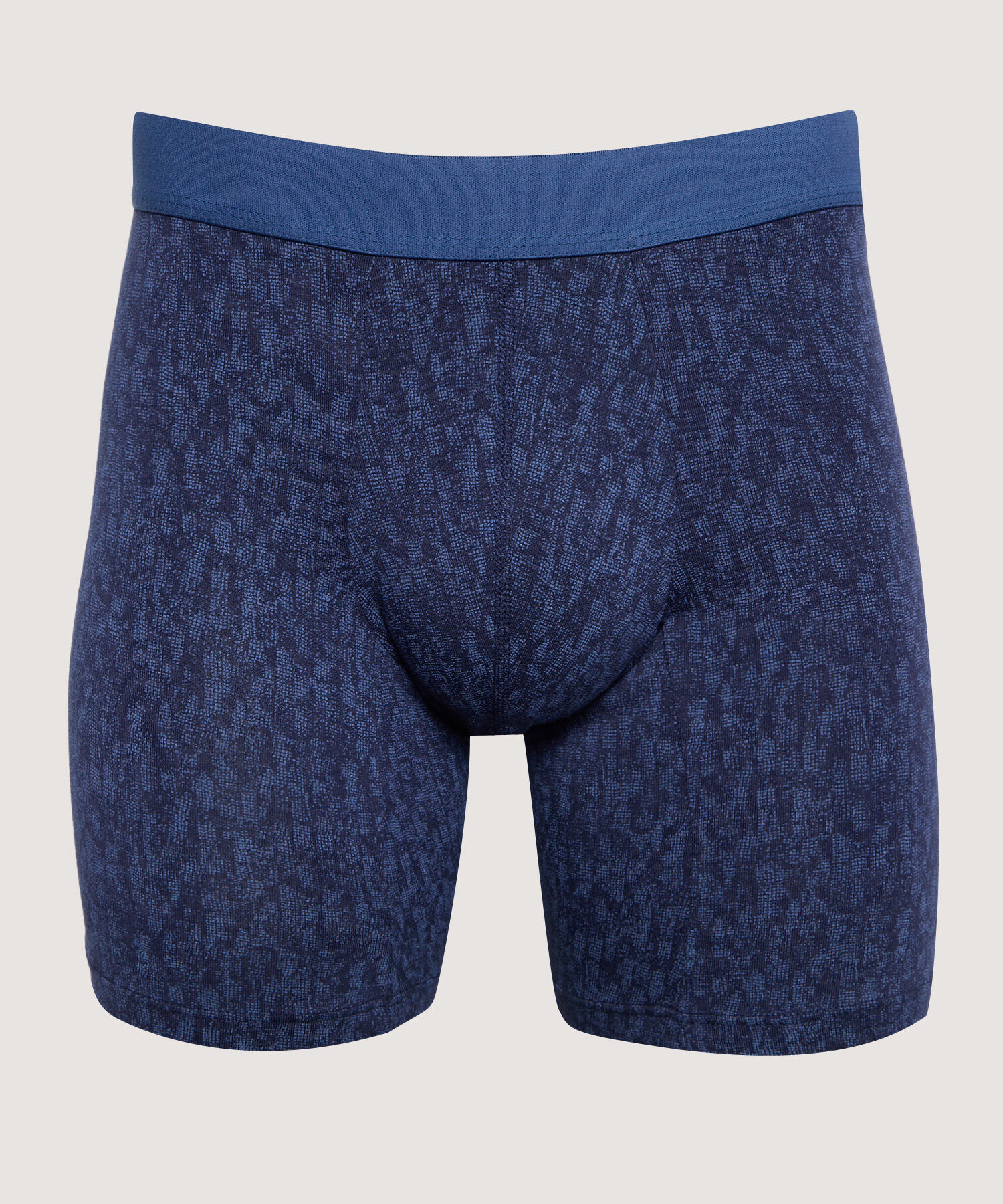boxers para hombre