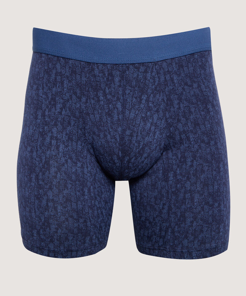 boxers para hombre