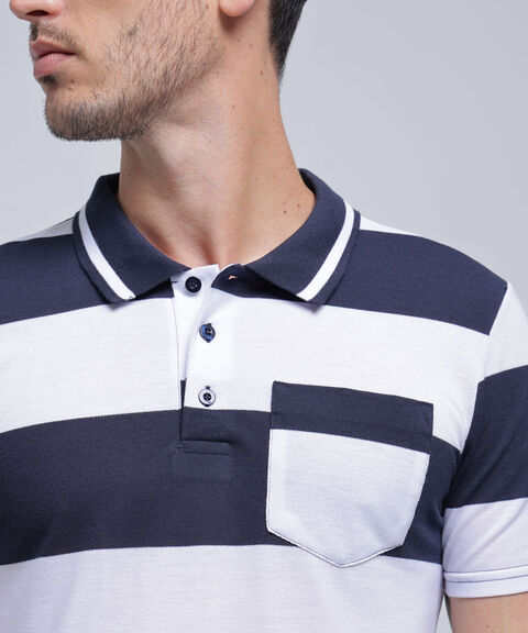 camisetas polo para hombre