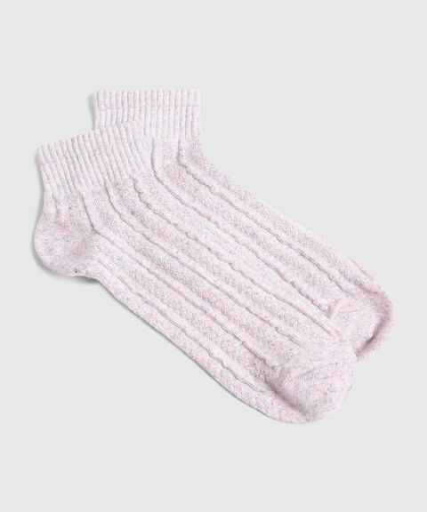 medias para mujer image number null