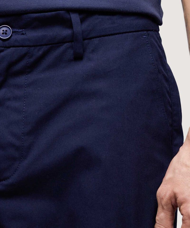 pantalones para hombre