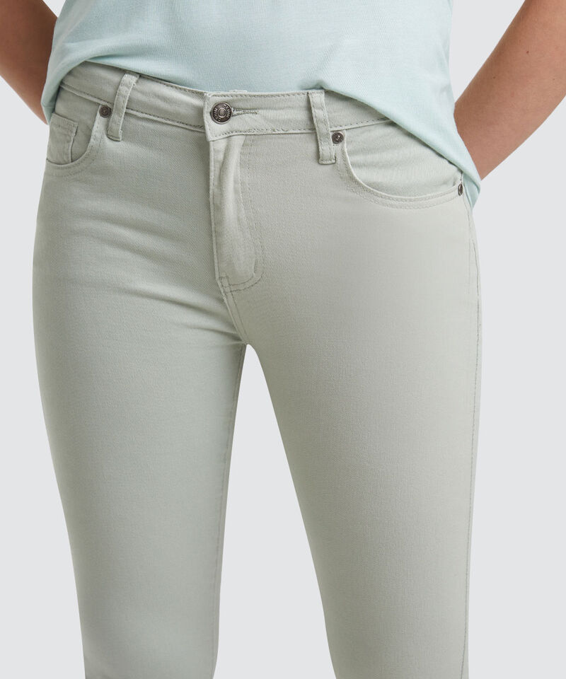 pantalon para mujer